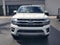 2023 Ford Expedition Max Limited 4x4