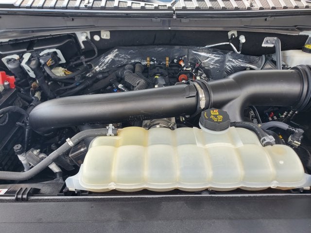 2023 Ford Expedition Max Limited 4x4