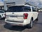 2023 Ford Expedition Max Limited 4x4