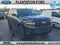 2023 Ford Expedition Max Limited 4x4