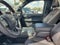 2023 Ford Expedition Max Limited 4x4
