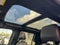 2023 Ford Expedition Max Limited 4x4