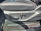 2023 Ford Expedition Max Limited 4x4