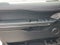 2023 Ford Expedition Max Limited 4x4