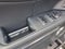 2023 Ford Expedition Max Limited 4x4