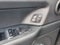 2023 Ford Expedition Max Limited 4x4