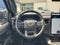 2023 Ford Expedition Max Limited 4x4
