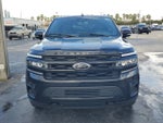 2023 Ford Expedition Max Limited 4x4