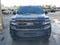 2023 Ford Expedition Max Limited 4x4