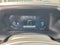 2023 Ford Expedition Max Limited 4x4