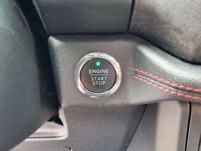 2023 Ford Expedition Max Limited 4x4