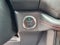 2023 Ford Expedition Max Limited 4x4
