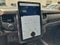 2023 Ford Expedition Max Limited 4x4
