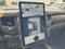 2023 Ford Expedition Max Limited 4x4