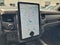 2023 Ford Expedition Max Limited 4x4