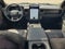 2023 Ford Expedition Max Limited 4x4