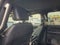 2023 Ford Expedition Max Limited 4x4