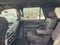 2023 Ford Expedition Max Limited 4x4