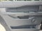 2023 Ford Expedition Max Limited 4x4