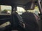 2023 Ford Expedition Max Limited 4x4