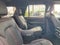 2023 Ford Expedition Max Limited 4x4