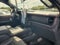 2023 Ford Expedition Max Limited 4x4