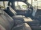 2023 Ford Expedition Max Limited 4x4