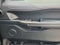 2023 Ford Expedition Max Limited 4x4