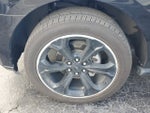 2023 Ford Expedition Max Limited 4x4