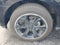 2023 Ford Expedition Max Limited 4x4