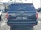 2023 Ford Expedition Max Limited 4x4