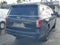 2023 Ford Expedition Max Limited 4x4