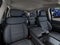 2027 Ford Expedition Active 4x2