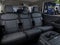 2027 Ford Expedition Active 4x2