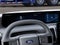 2027 Ford Expedition Active 4x2