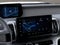 2027 Ford Expedition Active 4x2