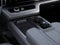 2027 Ford Expedition Active 4x2