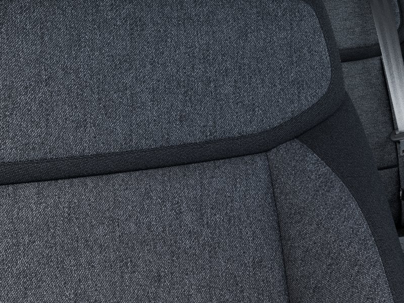 2027 Ford Expedition Active 4x2