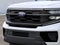 2027 Ford Expedition Active 4x2