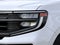 2027 Ford Expedition Active 4x2