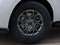 2027 Ford Expedition Active 4x2