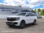 2027 Ford Expedition Active 4x2