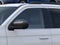 2027 Ford Expedition Active 4x2