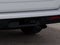 2027 Ford Expedition Active 4x2