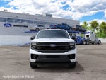 2027 Ford Expedition Active 4x2