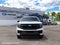 2027 Ford Expedition Active 4x2