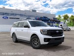 2027 Ford Expedition Active 4x2