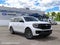 2027 Ford Expedition Active 4x2