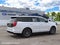 2027 Ford Expedition Active 4x2