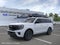 2026 Ford Expedition Active 4x2